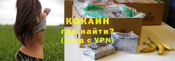 ALPHA PVP Алексин