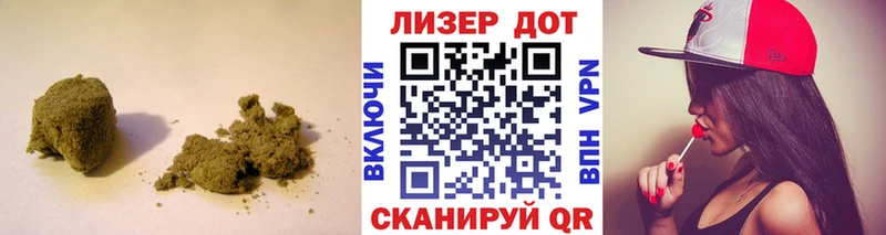 ЛСД экстази кислота  наркошоп  Октябрьский 